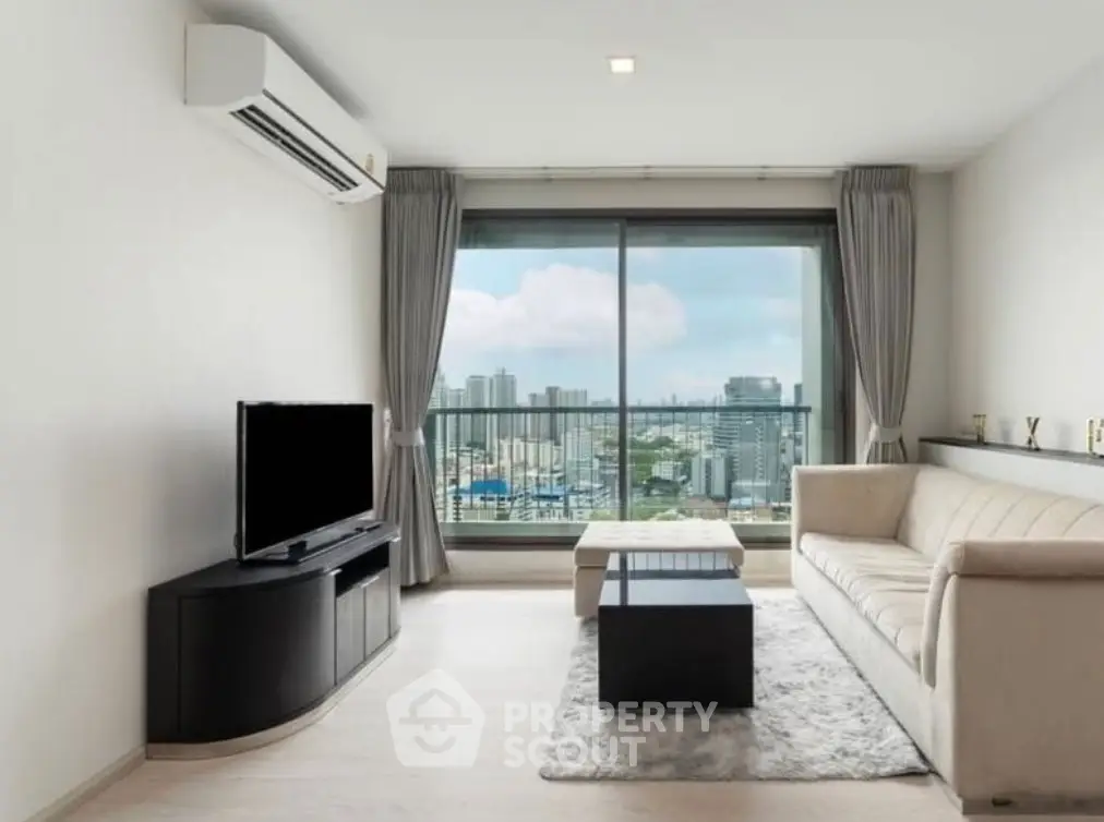 Screenshot 2569-02-05 at 17.51.38.jpg