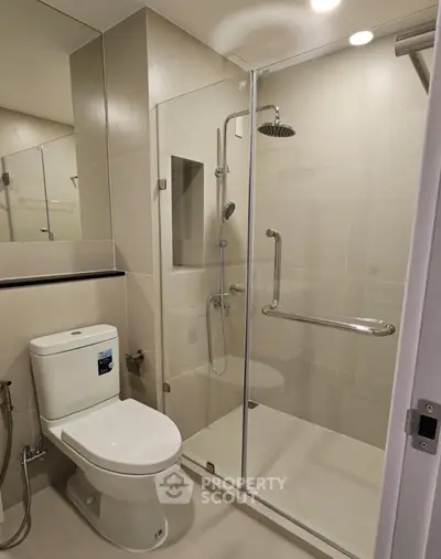 Screenshot 2025-11-08 170724.png