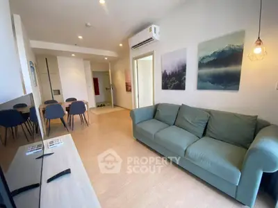 image_rental-23288153