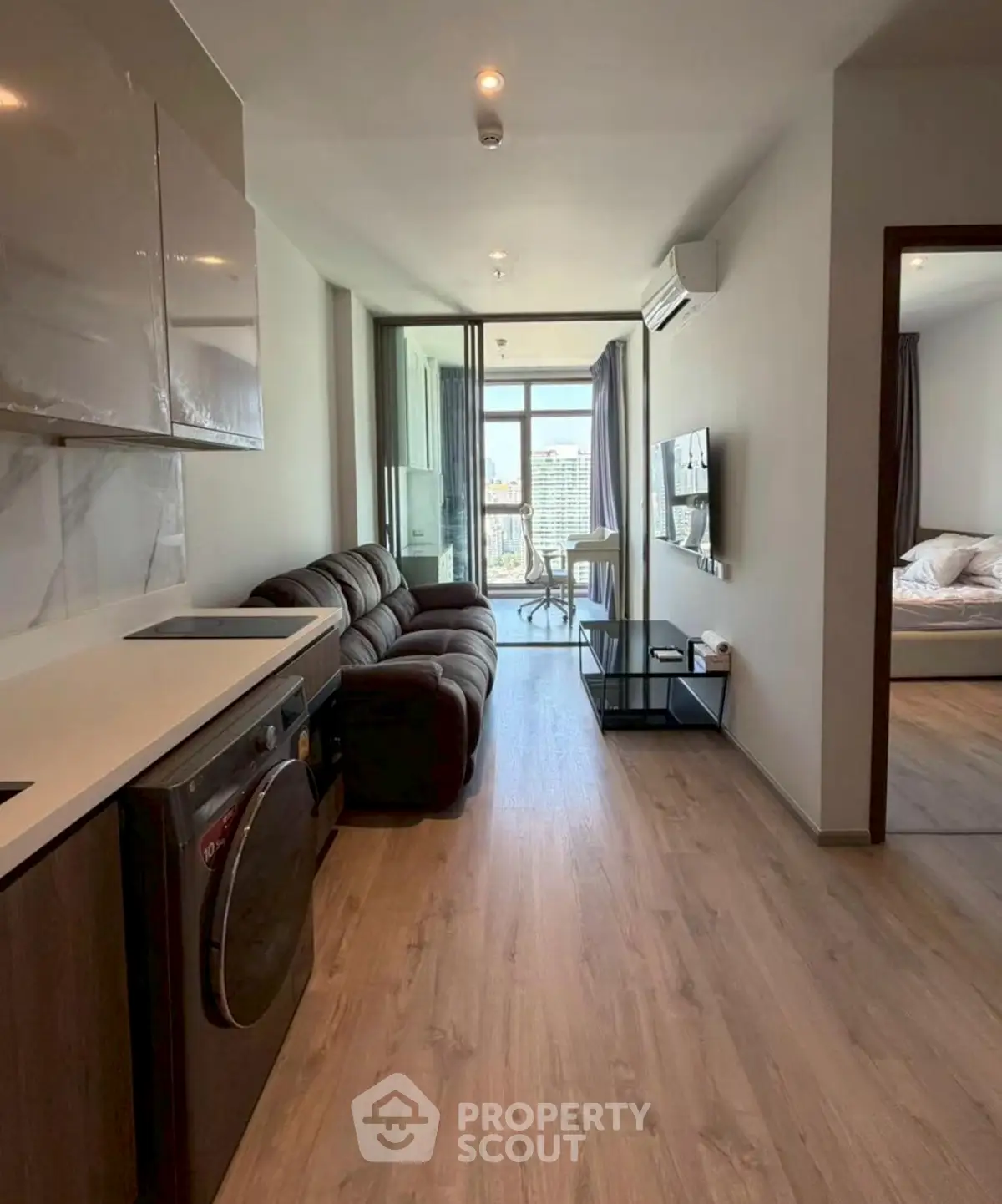 Screenshot 2569-02-25 at 15.28.42.jpg