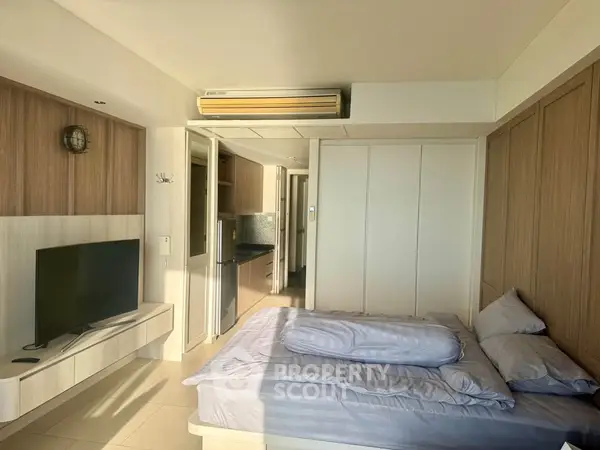 image_rental-29825076