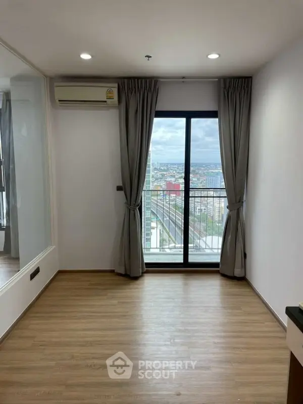 image_rental-29877550