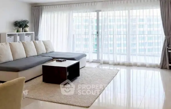 image_rental-30911629