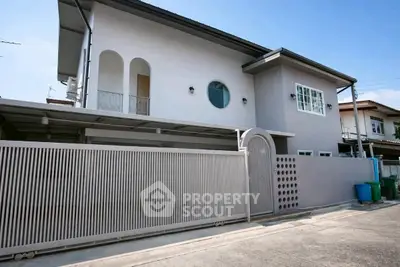 image_rental-31405783