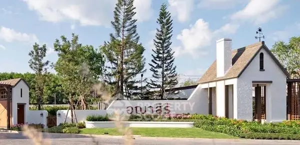 image_rental-31388874