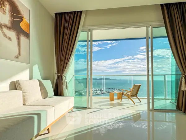 image_rental-29428098