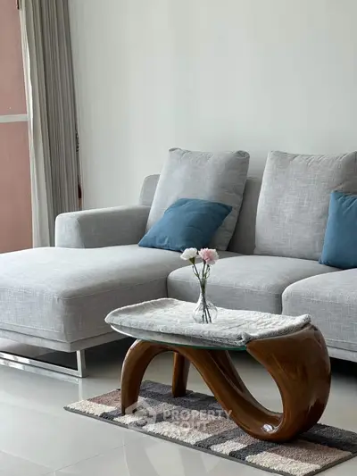 image_rental-20194614