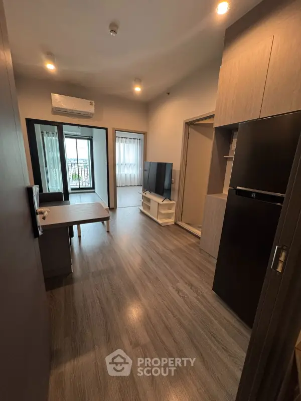 image_rental-30695032