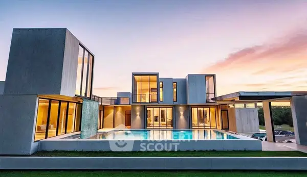 image_rental-27290199