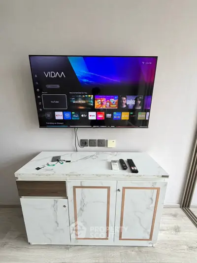 image_rental-30838981