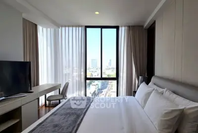 Screenshot 2569-03-26 at 21.40.30.jpg