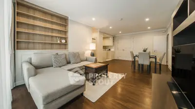 image_rental-27062773