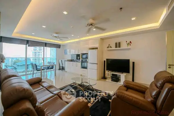 image_rental-22967828