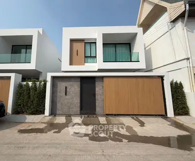 image_rental-29487409