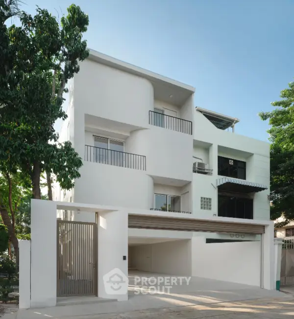 image_rental-31054035