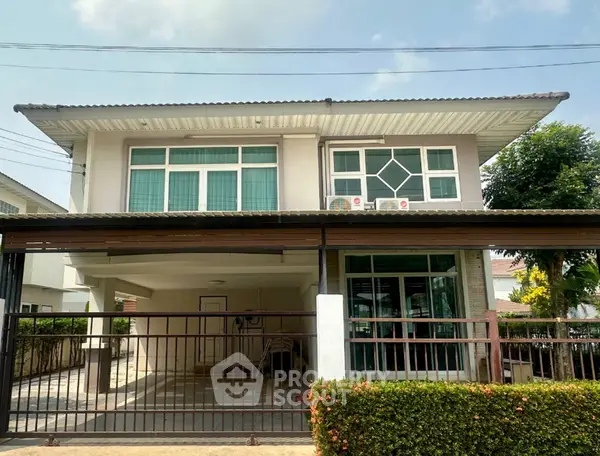 image_rental-30129407