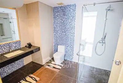 Screenshot 2026-01-02 202208.png