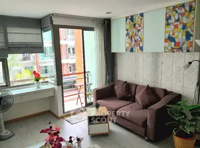 image_rental-29790264