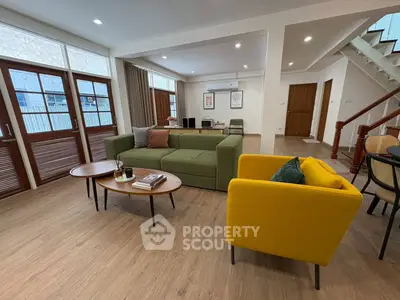 image_rental-29394992