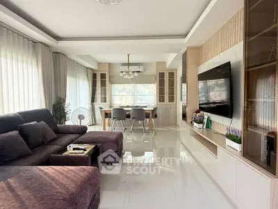 image_rental-28012564