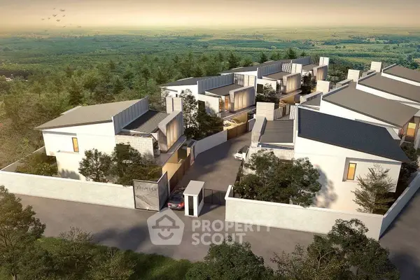 image_rental-27211630