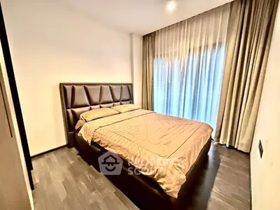 image_rental-31562246