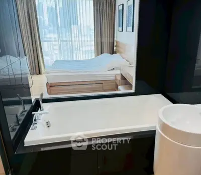 Screenshot 2026-02-07 204605.png