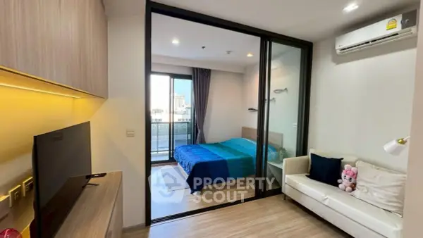 image_rental-30285319