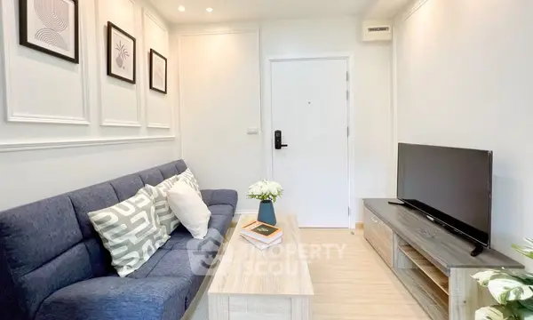 image_rental-9579541