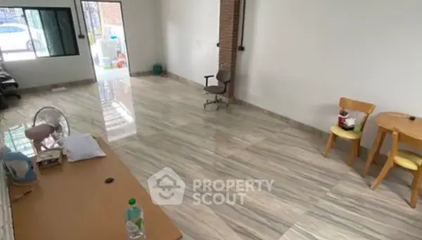 image_rental-27862497