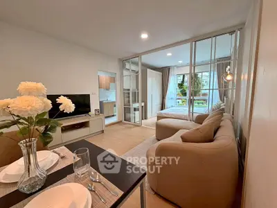 image_rental-27084217