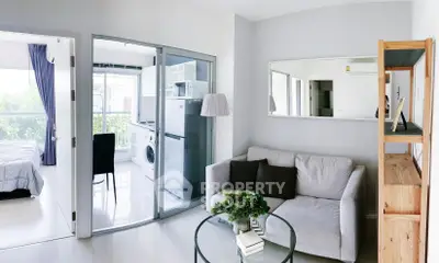 image_rental-5932461