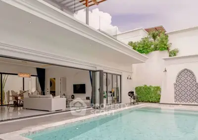 Screenshot 2026-04-19 010751.png