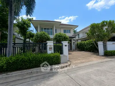 image_rental-31517440