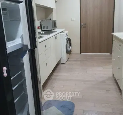 Screenshot 2026-02-04 210414.png