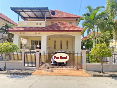 image_rental-29574693