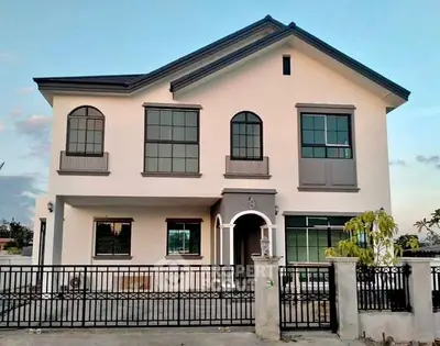 image_rental-31771342