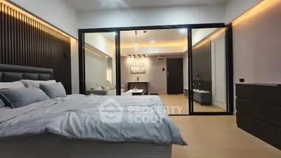 image_rental-28375609