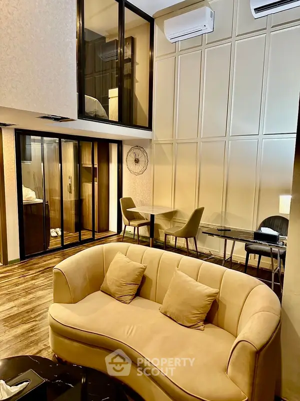 image_rental-17120516