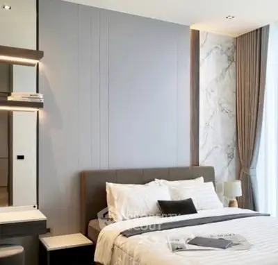 Screenshot 2569-04-07 at 15.29.59.jpg