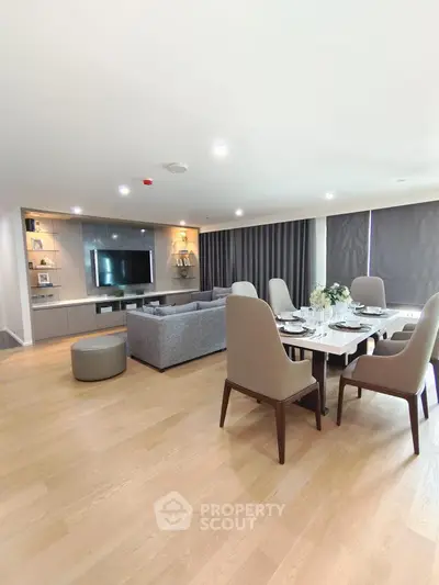 image_rental-20194590
