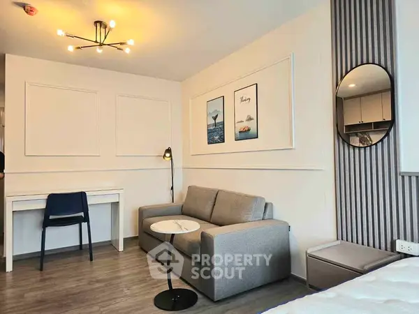 image_rental-26927426