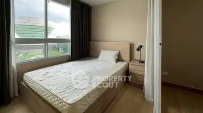 image_rental-29927956