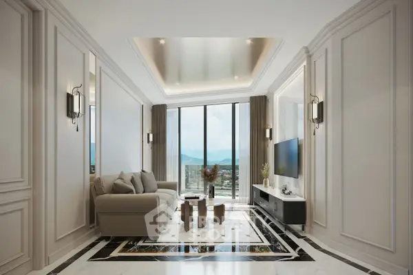 image_rental-27514053