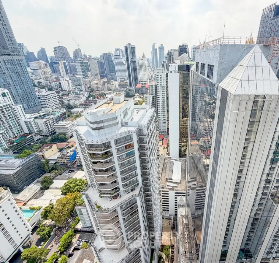 Screenshot 2569-03-10 at 17.49.33.jpg