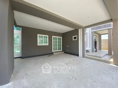 image_rental-31164054