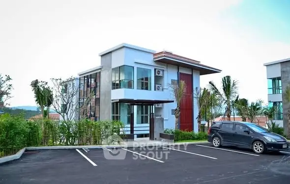 image_rental-28667027