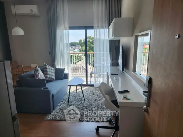 image_rental-21262286