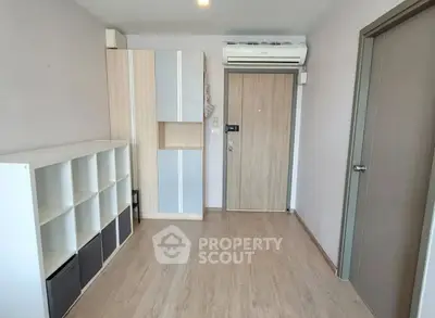 image_rental-31162531