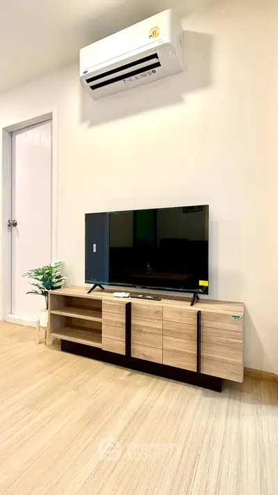 image_rental-27697048